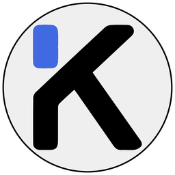 ikemo.io